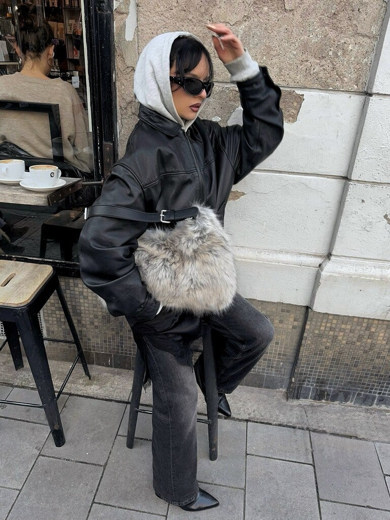 #bershkastyle look for @bybelindabek